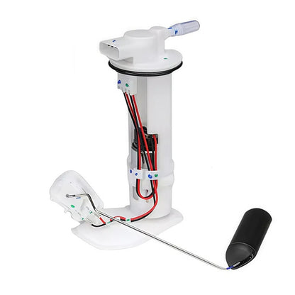 Fuel Pump Assembly for Honda PCX125 (2010–2014)