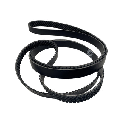 Serpentine & Alternator Belt for Volvo Penta 4.3L V6
