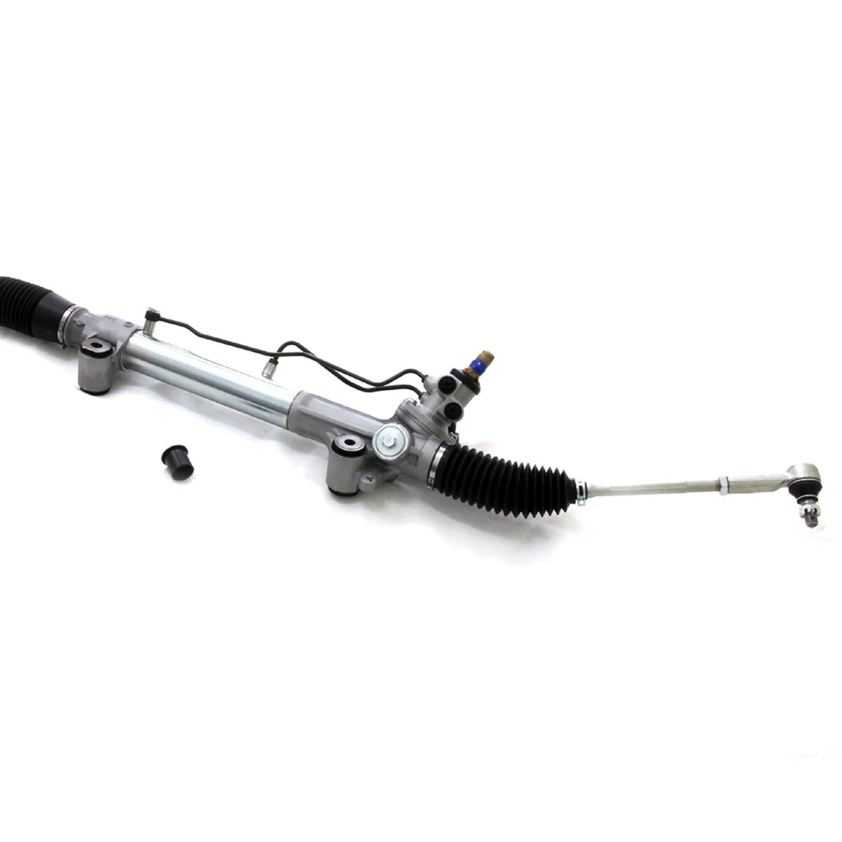 Power Steering Rack for Toyota Hilux Champ SR5 4WD 2004-2016