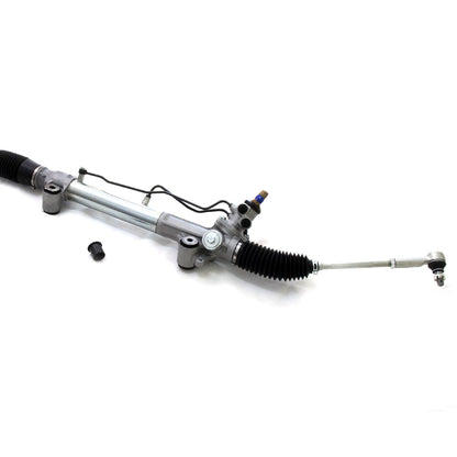 Power Steering Rack for Toyota Hilux Champ SR5 4WD 2004-2016