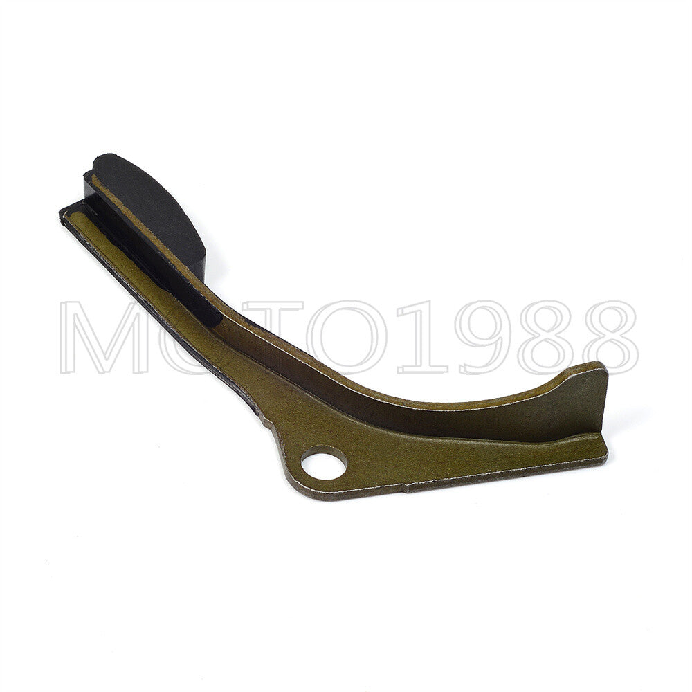 Cam Timing Chain Tensioner Arm for Honda TRX250EX (2001–2009)