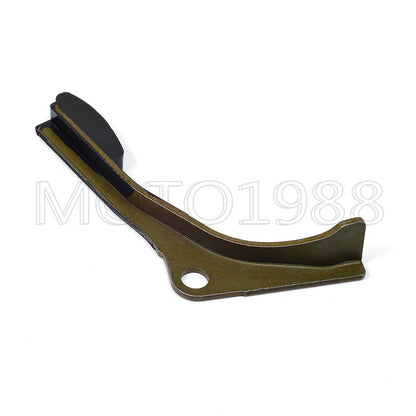Cam Timing Chain Tensioner Arm for Honda TRX250EX (2001–2009)
