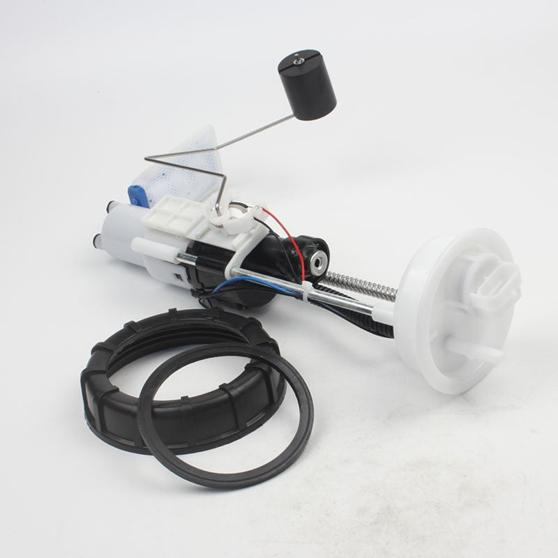 Fuel Pump Module Assembly for Polaris Ranger XP 900 (2013–2019)