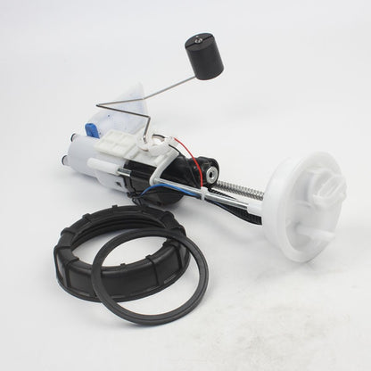Fuel Pump Module Assembly for Polaris Ranger XP 900 (2013–2019)