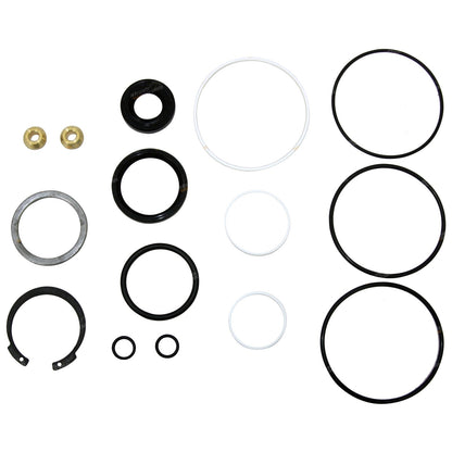 Power Steering Box Seal Kit for Hilux 4Runner (1989–1991)