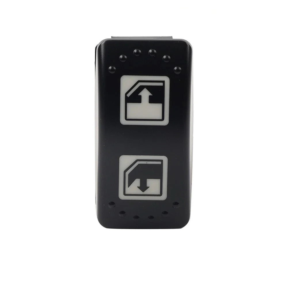 Power Window Lift Switch for Can-Am Defender Max HD8 HD10 (2016-2019)