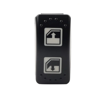 Power Window Lift Switch for Can-Am Defender Max HD8 HD10 (2016-2019)