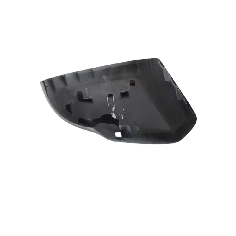 Right Side Rearview Mirror Shell Cover for Honda CR-V (2023–2025)