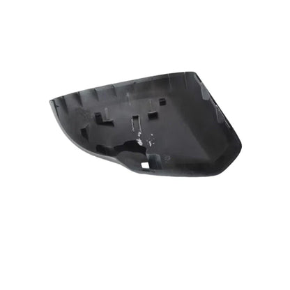 Right Side Rearview Mirror Shell Cover for Honda CR-V (2023–2025)