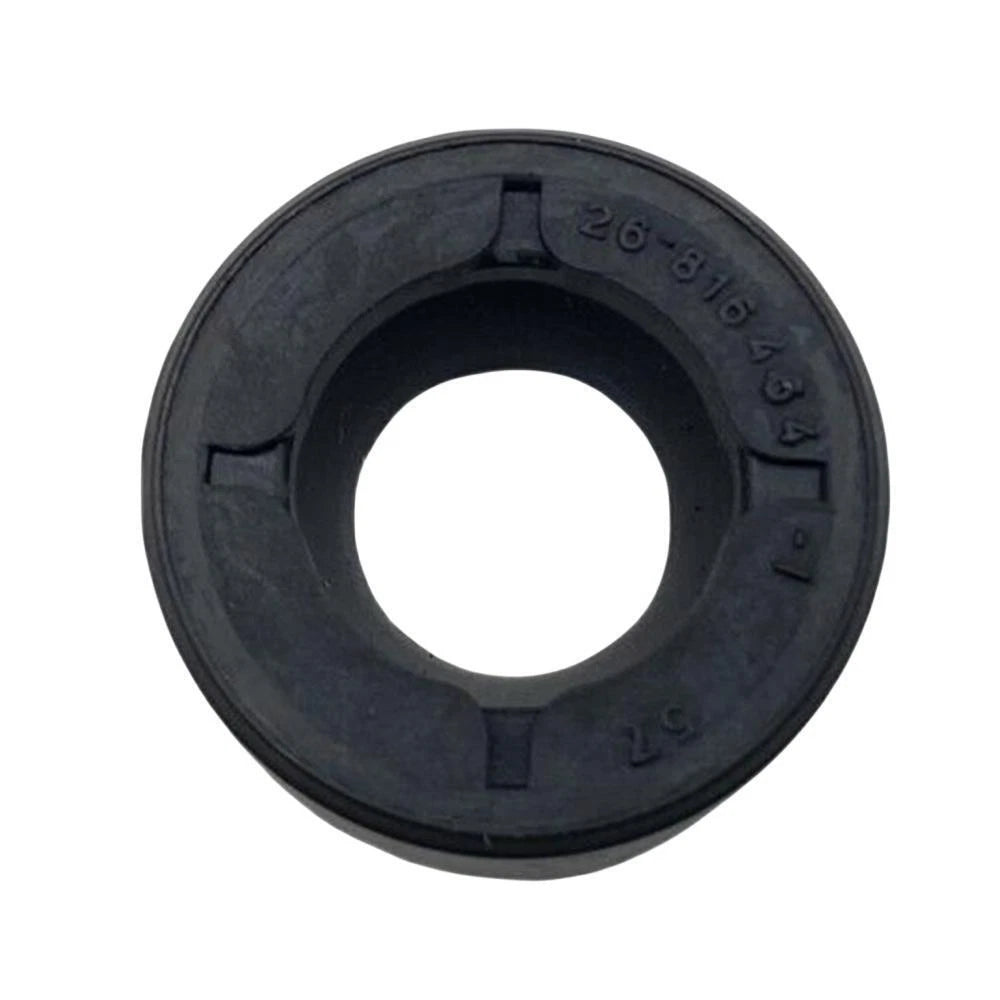 2Pcs Seal Shift Shaft for Mercruiser Alpha I Gen I (Year Range Not Specified)
