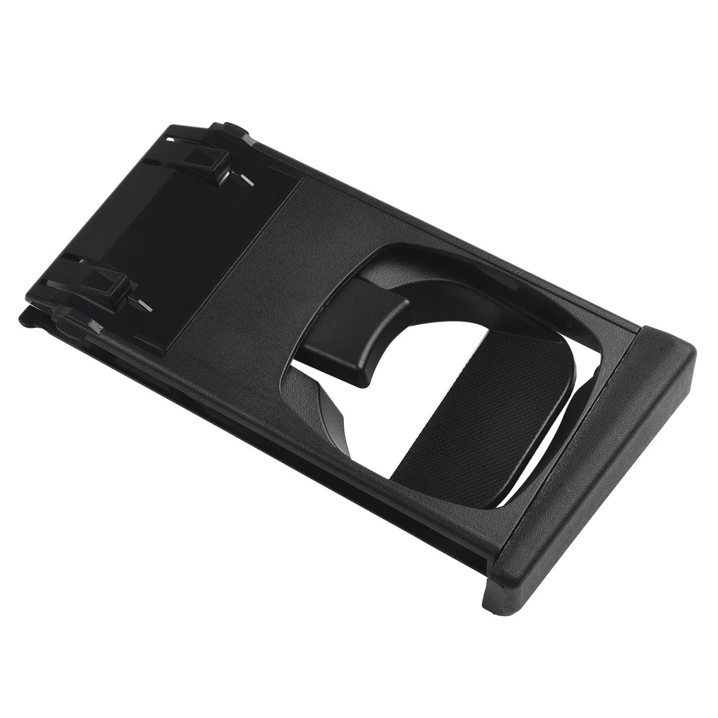 2 x Cup Holder for Toyota