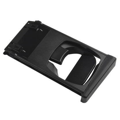 2 x Cup Holder for Toyota