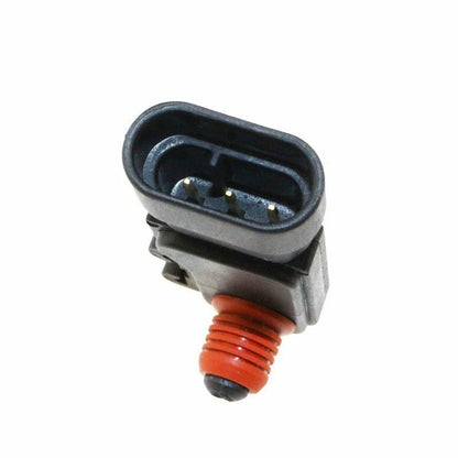 Manifold Air Pressure Sensor for Holden VY VZ WK WL 5.7L V8 LS1 (2002-2006)