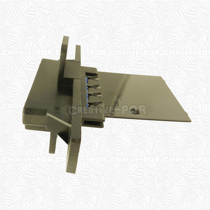Blower Motor Heater Fan Resistor for Nissan Pathfinder R50 (1995–2004)
