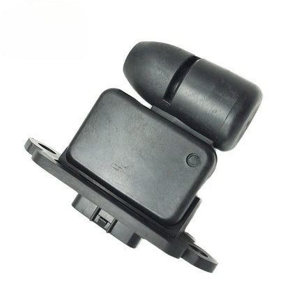 Mass Air Flow Sensor for Toyota Avalon/Camry (1996–2001)