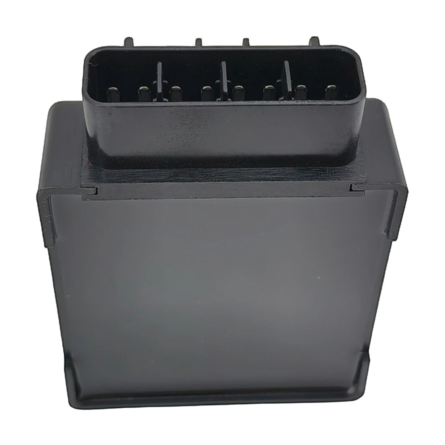 Electron Control Unit for Kawasaki Brute Force 650 750 (2003–2018)