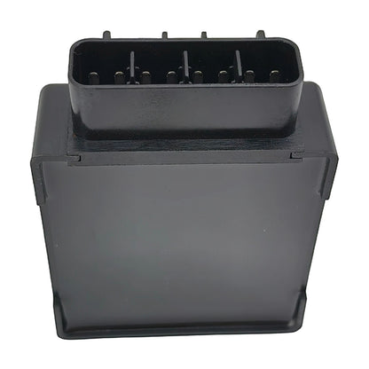Electron Control Unit for Kawasaki Brute Force 650 750 (2003–2018)