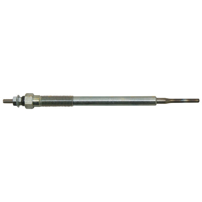 Set of 4 Glow Plugs for Hilux KUN26 Turbo Diesel (2005–2015)