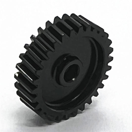 30T Power Rearview Mirror Folding Motor Gear for Mazda 6, Suzuki Jimny (2004-2012)