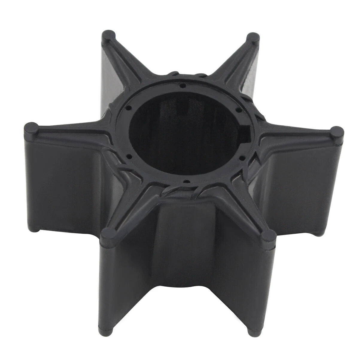 Water Pump Impeller for Yamaha Outboard (60-90 HP)