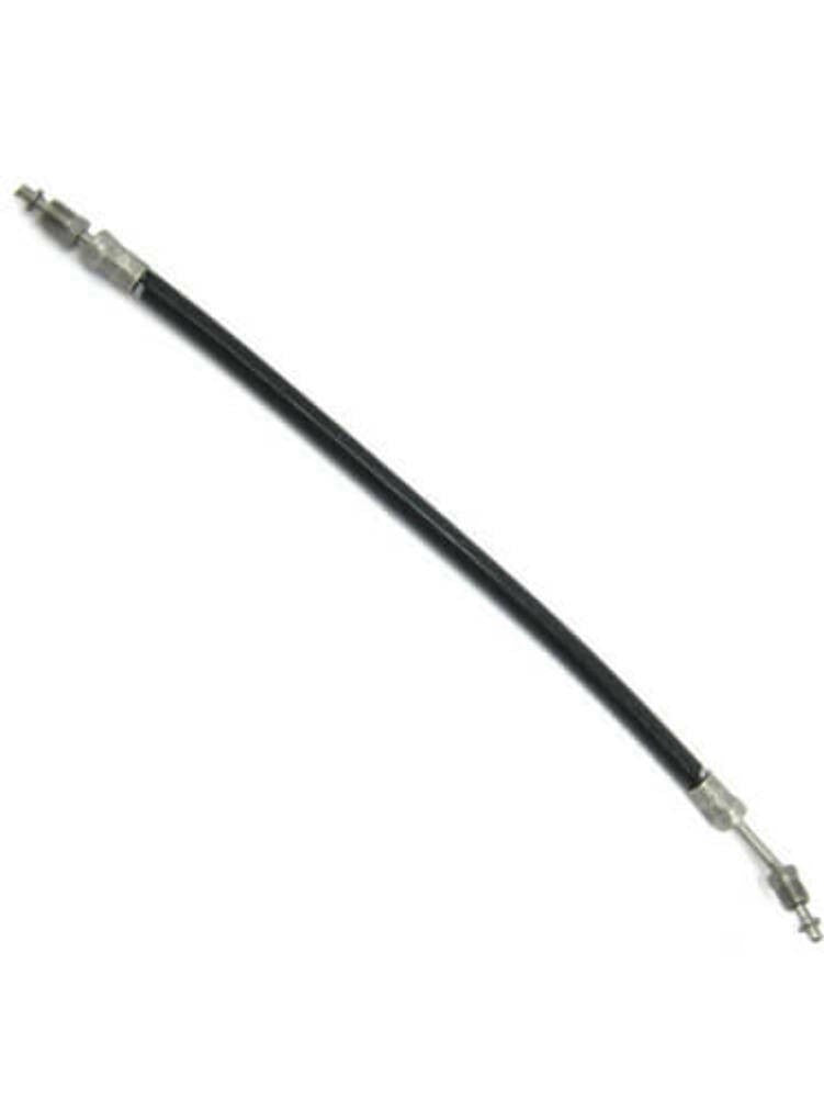 Hydraulic Power Trim Hose for OMC Cobra & Volvo Penta SX