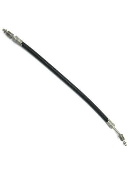 Hydraulic Power Trim Hose for OMC Cobra & Volvo Penta SX