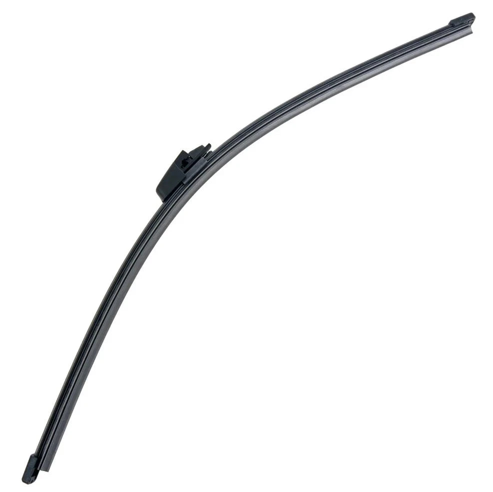 15-Inch Rear Wiper Blade