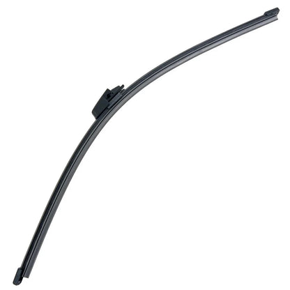 15-Inch Rear Wiper Blade