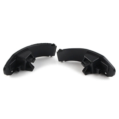 LED Side Mirror Turn Signal Lights for Toyota 4Runner (2014-2020)