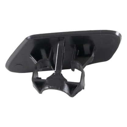 L&R Headlight Washer Covers for BMW X3 F25 (2014-2017)