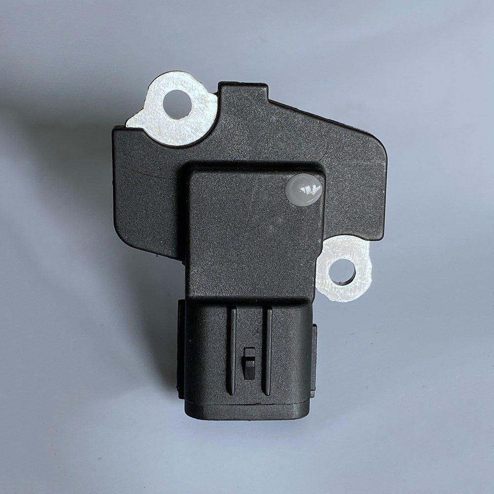 Air Flow Meter Sensor for Isuzu NPR (2004–2010)