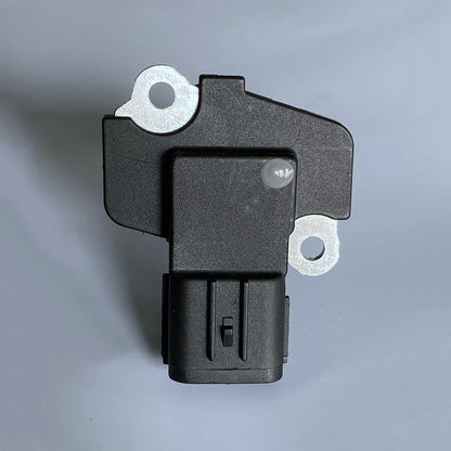 Air Flow Meter Sensor for Isuzu NPR (2004–2010)