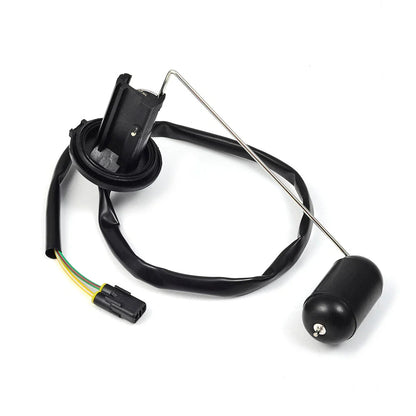 Fuel System Sensor for Honda Foreman Rubicon 500 TRX500FA (2005–2014)
