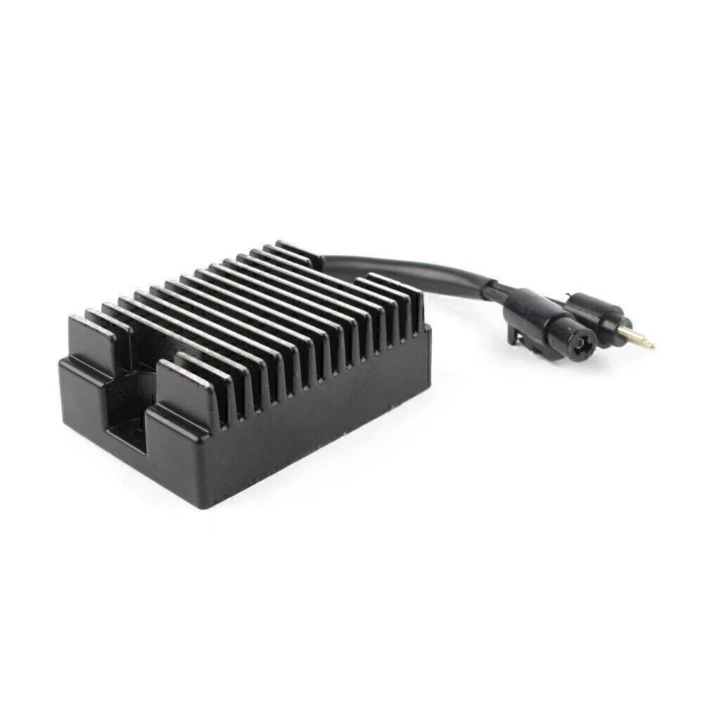 Voltage Regulator Rectifier for Harley XL 1200C Custom XLH 883 (1994-2003)