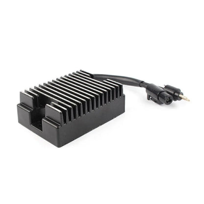 Voltage Regulator Rectifier for Harley XL 1200C Custom XLH 883 (1994-2003)