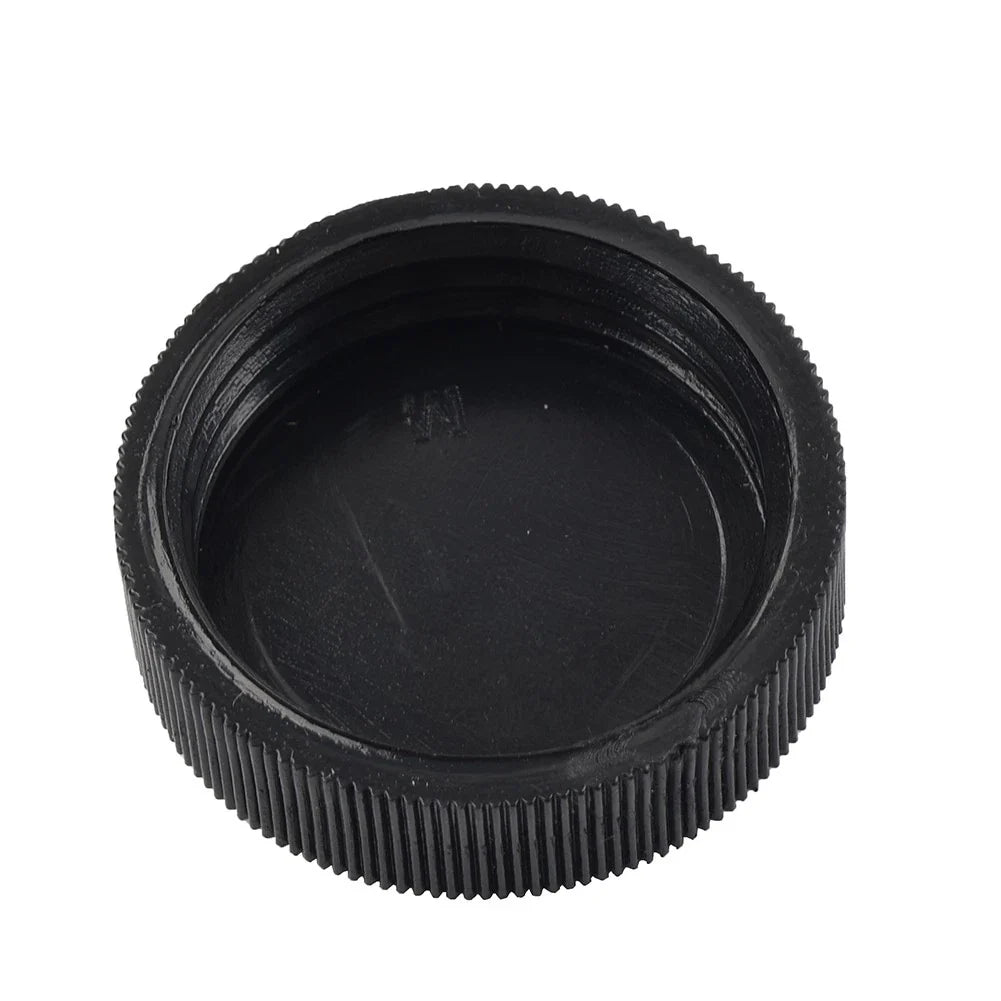 Coolant Overflow Reservoir Cap for Infiniti EX35 FX37 Nissan Murano (2007-2014)