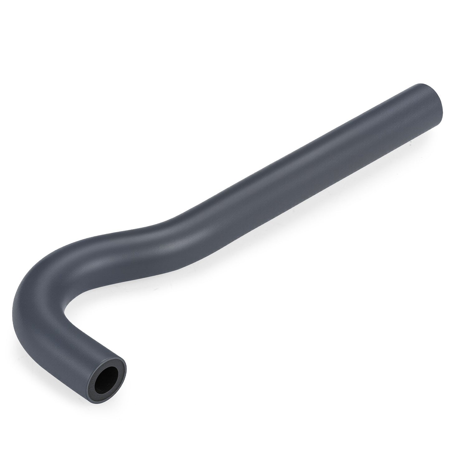 Fuel Tank Hose for Honda Shadow VT600 VLX Deluxe (1993–2003)