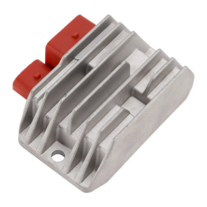 Engine Oil Separator for Porsche Cayenne Panamera 3.6L 4.8L (2003–2021) 94810713520