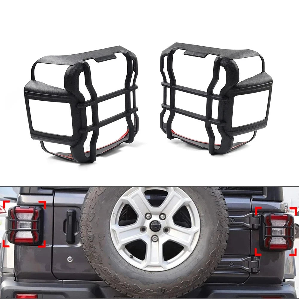 Fire Extinguisher Holder Belt for Jeep Wrangler TJ YJ (1997–2006)