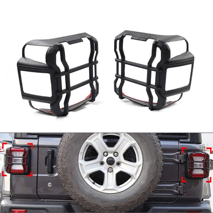 Fire Extinguisher Holder Belt for Jeep Wrangler TJ YJ (1997–2006)