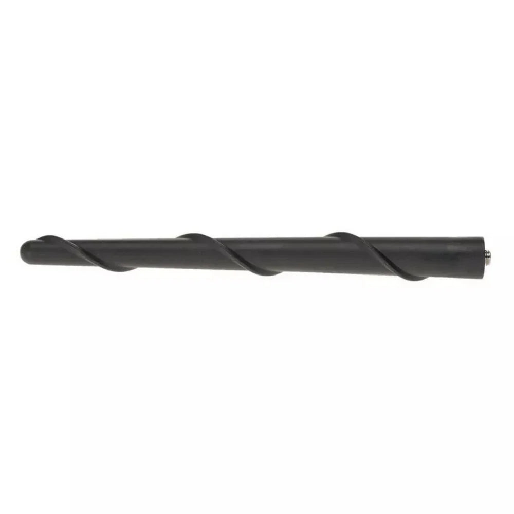 Power Radio Antenna Mast for Chevrolet Traverse, Buick Enclave (2016-2017)