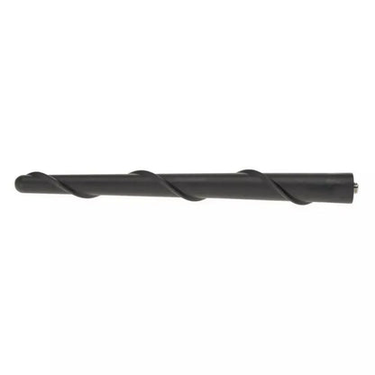 Power Radio Antenna Mast for Chevrolet Traverse, Buick Enclave (2016-2017)