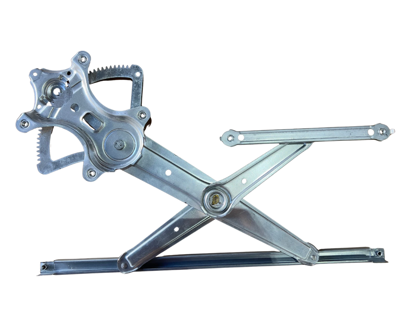 Front Right Window Regulator for Toyota Landcruiser J200 (2007–2021)