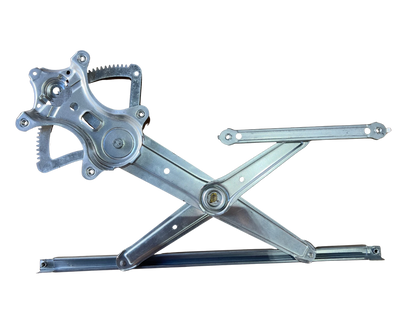 Front Right Window Regulator for Toyota Landcruiser J200 (2007–2021)