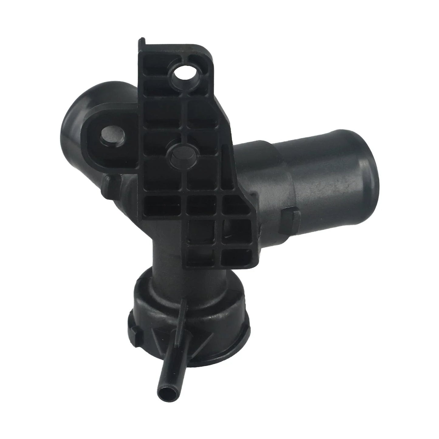 Radiator Coolant Filler for Hyundai Accent (2012–2017)