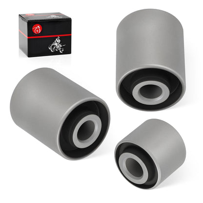 Swing Arm Bushing Kit for Honda Rancher 420, Foreman 500 (2000–2023)