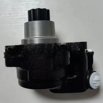 Power Steering Pump for Toyota Dyna ToyoAce Daihatsu Delta (1988–1999)