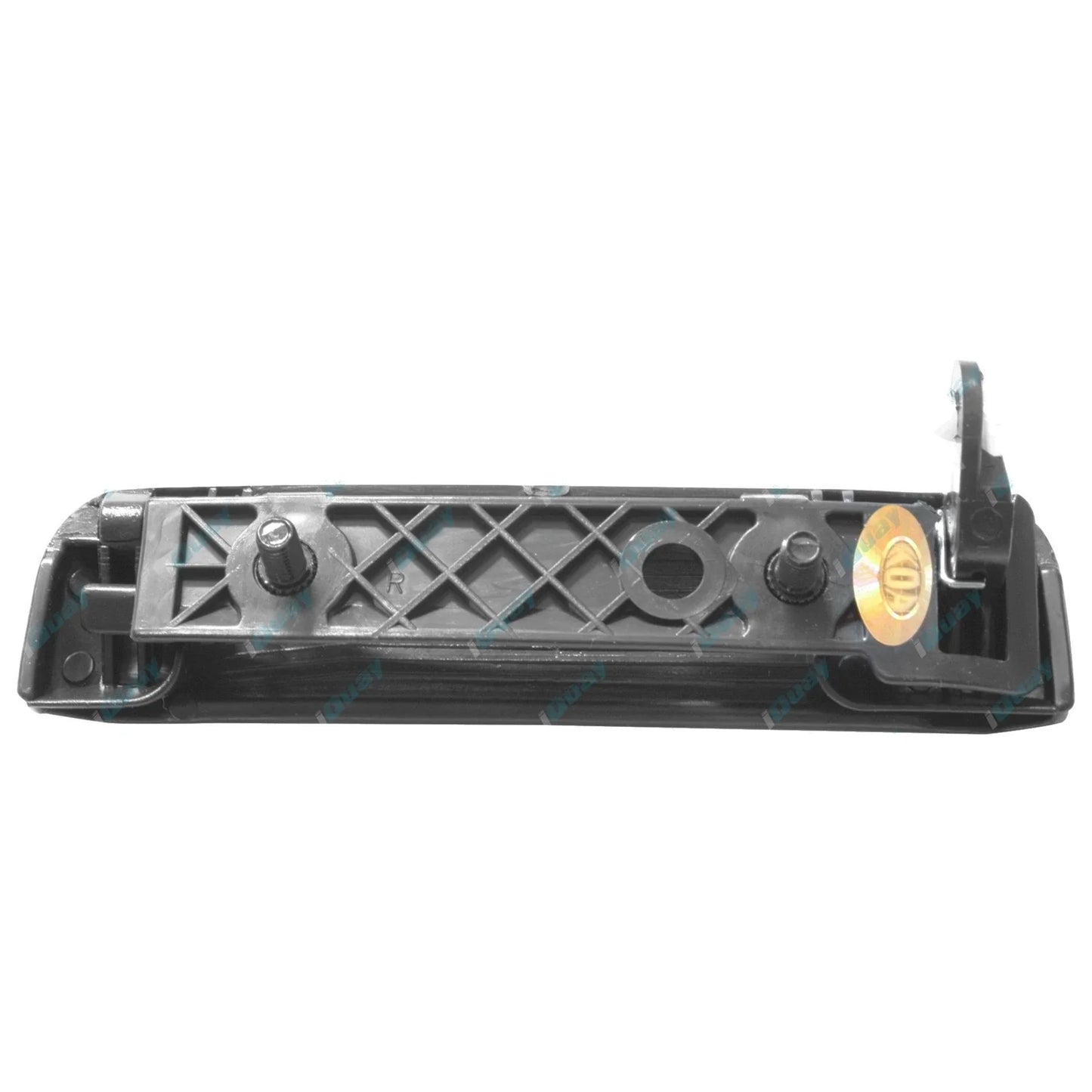RH Door Handle Outer for D21 Pathfinder Nissan 1986~1995 Wagon Right RHS New