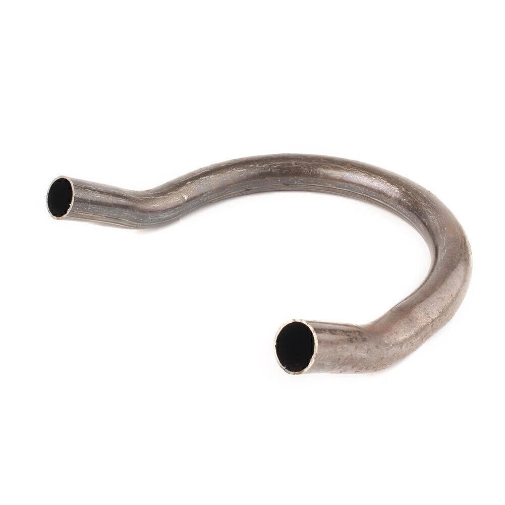 CNC Folding Gear Shift Lever for Honda CRF250L (2013–2019)