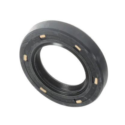 Axle Seals for Subaru Impreza, Outback, Legacy, Forester (2008-2023)